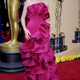 Illustration for article titled 2010 Oscar Fashions: The Good